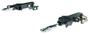 Blue OX Tow Bar Base Plate