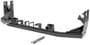 Blue OX Tow Bar Base Plate