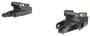 Blue OX Tow Bar Base Plate