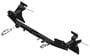 Blue OX Tow Bar Base Plate