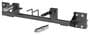 Blue OX Tow Bar Base Plate