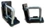 Blue OX Hitch Immobilizer