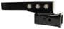 Blue OX Trailer Hitch Receiver