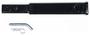 Blue OX Receiver Extension