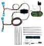 Blue OX Wiring Harness Kit