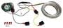 Blue OX Wiring Kit