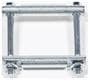 Blue OX Immobilizer Kit
