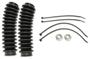 Blue OX Tow Bar Rubber Boots Kit