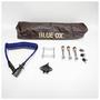 Blue OX Towing Accessory Kit
