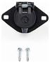 Blue OX Multi-Purpose Wire Connector Kit