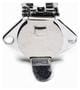 Blue OX Trailer Wire Adapter