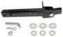 Blue OX Tow Bar Hitch Connector