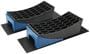 Blue OX Camper Leveler Chock