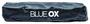 Blue OX Universal Tow Bar Cover