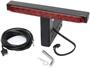 Blue OX TOW LIGHT KIT
