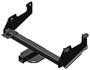 Blue OX Receiver Hitch Class Class III 2 Inch