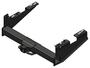 Blue OX Receiver Hitch Class Class V 2-1/2 Inch