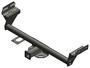 Blue OX Receiver Hitch Class Class III 2 Inch