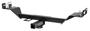 Blue OX Receiver Hitch Class Class III 2 Inch