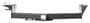 Blue OX Receiver Hitch Class Class III 2 Inch