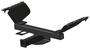 Blue OX Receiver Hitch Class Class III 2 Inch