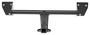 Blue OX Receiver Hitch Class Class III 2 Inch