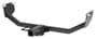 Blue OX Receiver Hitch Class Class III 2 Inch