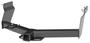 Blue OX Receiver Hitch Class Class III 2 Inch