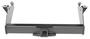 Blue OX Receiver Hitch Class Class V 2-1/2 Inch