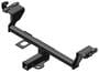 Blue OX Receiver Hitch Class Class III 2 Inch
