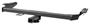 Blue OX Receiver Hitch Class Class III 2 Inch