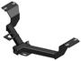 Blue OX Receiver Hitch Class Class III 2 Inch