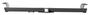 Blue OX Receiver Hitch Class Class III 2 Inch