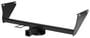 Blue OX Receiver Hitch Class Class III 2 Inch