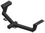 Blue OX Receiver Hitch Class Class III 2 Inch