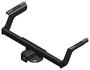 Blue OX Receiver Hitch Class Class III 2 Inch