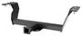 Blue OX Receiver Hitch Class Class III 2 Inch