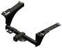 Blue OX Receiver Hitch Class Class III 2 Inch