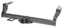Blue OX Receiver Hitch Class Class III 2 Inch