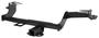Blue OX Receiver Hitch Class Class III 2 Inch