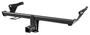 Blue OX Receiver Hitch Class Class III 2 Inch