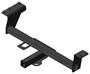 Blue OX Receiver Hitch Class Class III 2 Inch