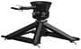 Blue OX Fifth Wheel Trailer Hitch