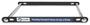 Blue OX Fifth Wheel Trailer Hitch Head Lockout