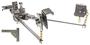 Blue OX Trailer Weight Distribution Hitch