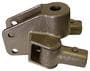 Blue OX Weight Distribution Head