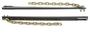 Blue OX Trailer Hitch Spring Bar