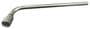 Blue OX Weight Distribution Wrench