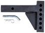 Blue OX Weight Distribution Kit