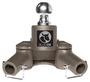 Blue OX Weight Distribution Head